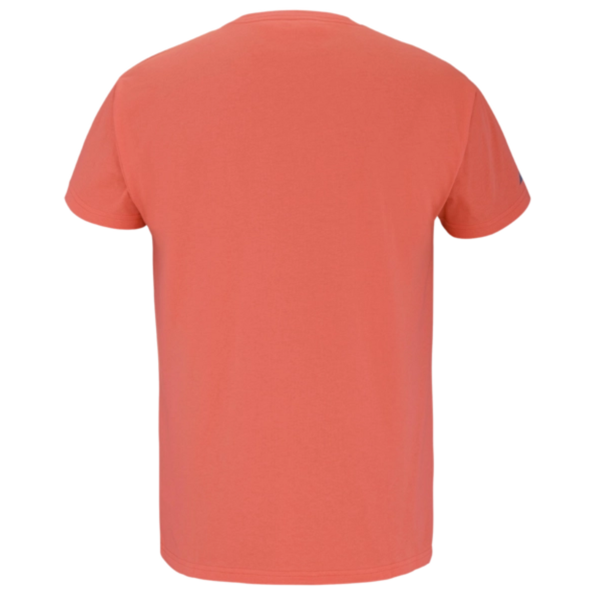 Babolat Exercise Big Flag T-Shirt