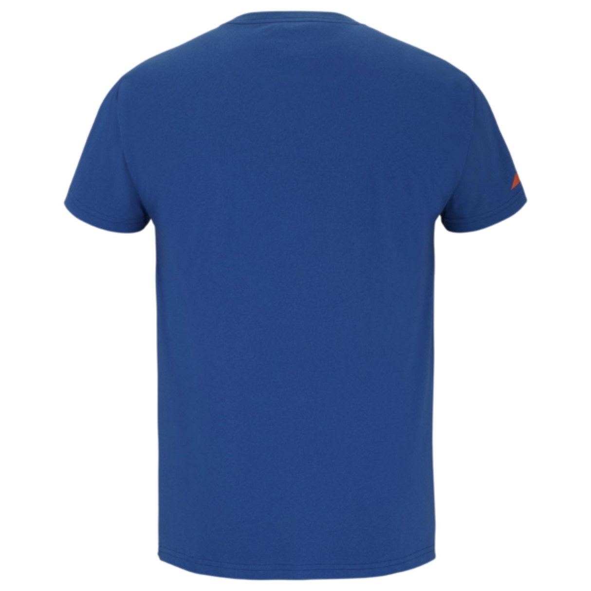 Babolat Exercise Big Flag T-Shirt