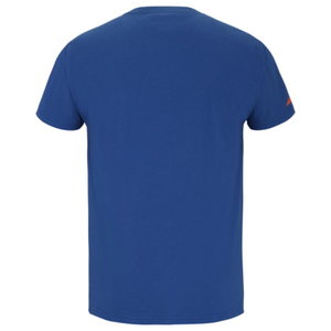 Babolat Exercise Big Flag T-Shirt