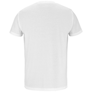 Babolat Exercise Big Flag T-Shirt