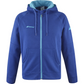 Babolat Exercise Hood Jacke