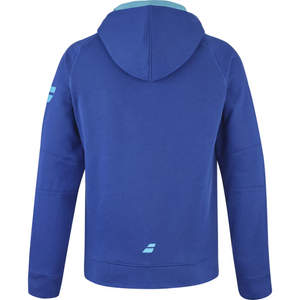 Babolat Exercise Hood Jacke