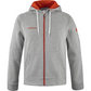 Babolat Exercise Hood Jacke