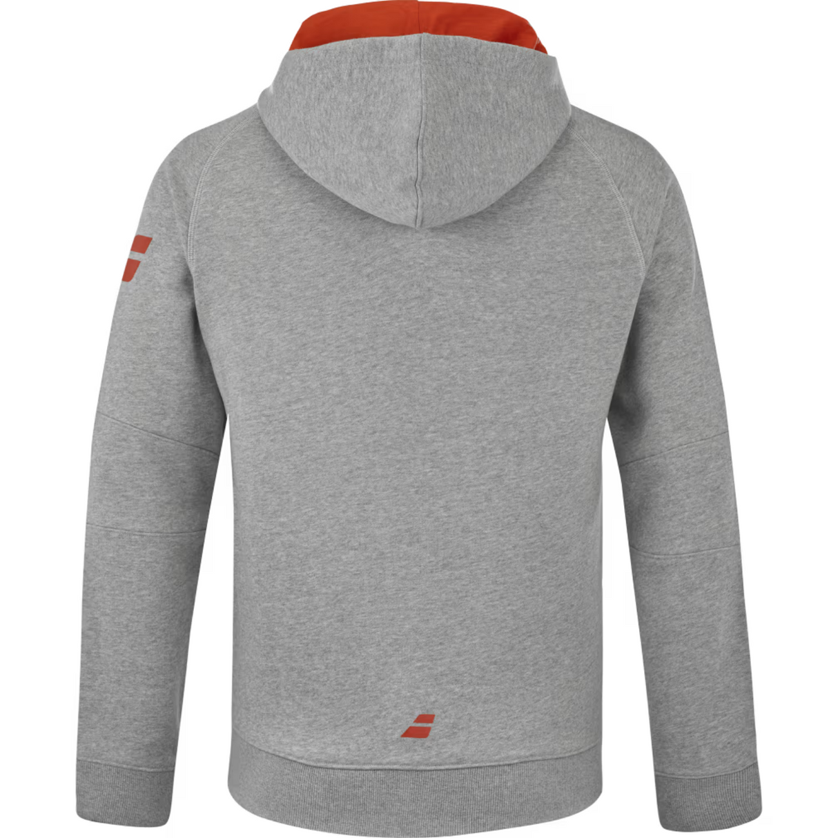 Babolat Exercise Hood Jacke