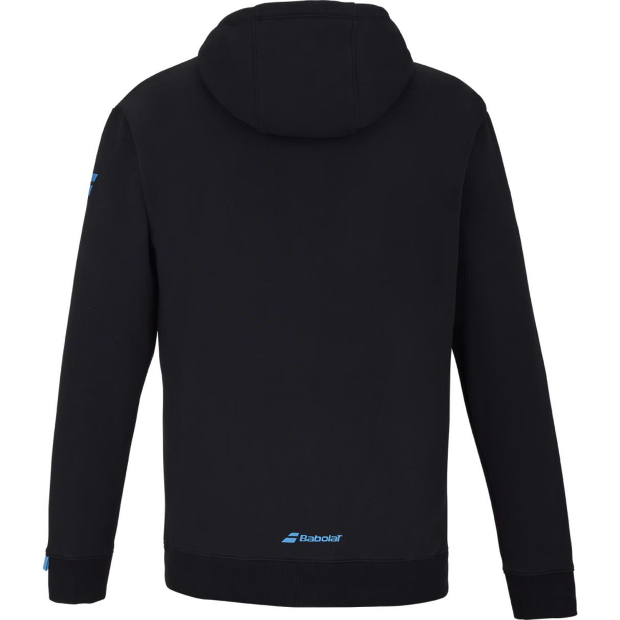 Babolat Exercise Hood Sweat Herren