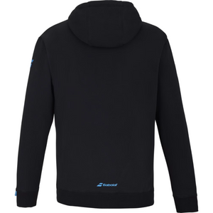 Babolat Exercise Hood Sweat Herren
