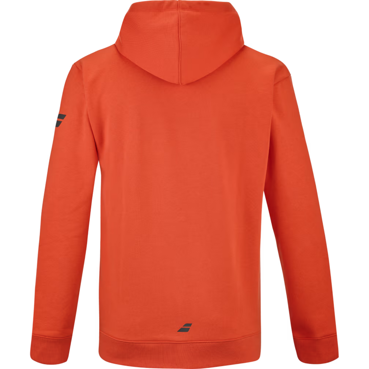 Babolat Exercise Hood Sweat