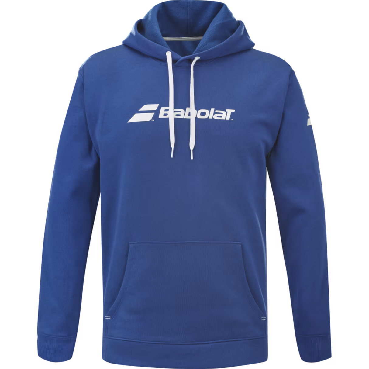 Babolat Exercise Hood Sweat