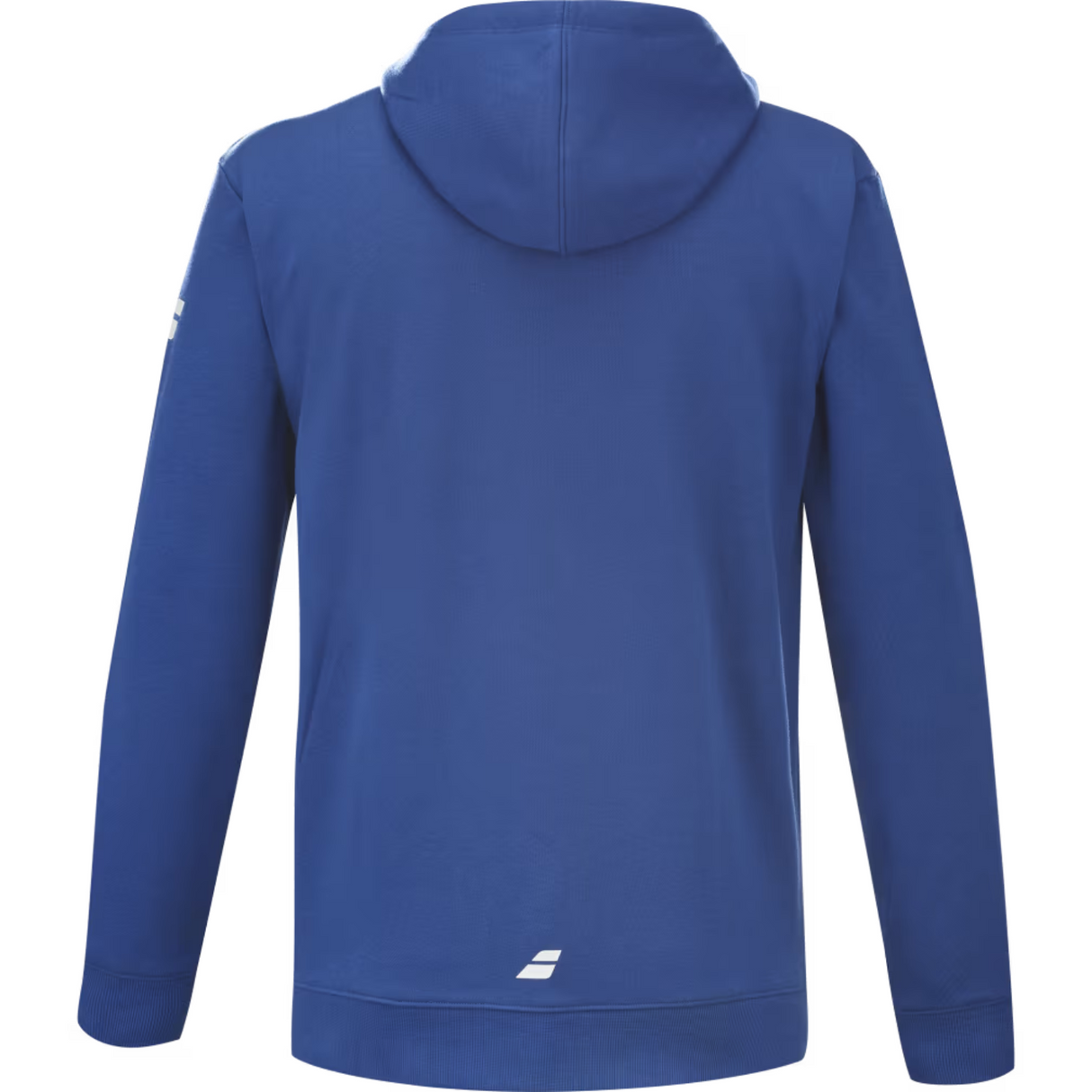 Babolat Exercise Hood Sweat