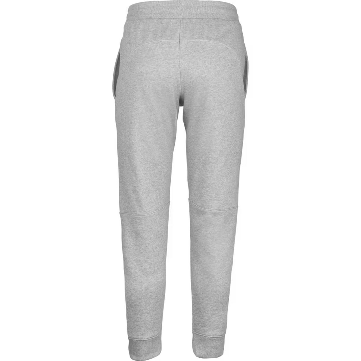 Babolat Exercise Jogger Pants