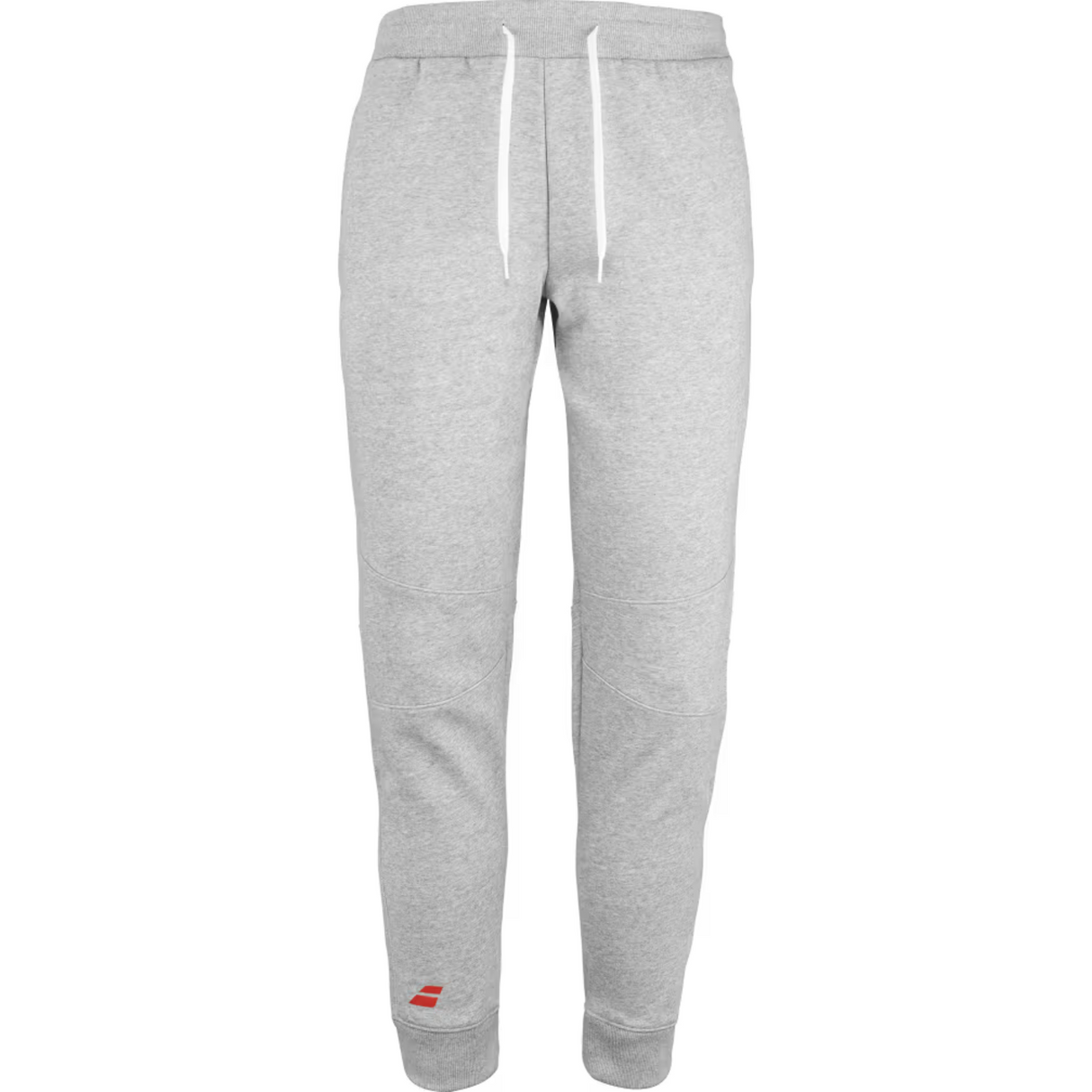 Babolat Exercise Jogger Pants