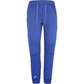 Babolat Exercise Jogger Pants
