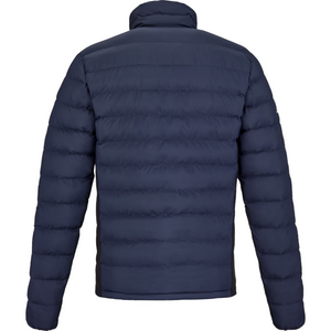Babolat Exercise Padded Jacke