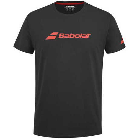 Babolat Übungs-T-Shirt