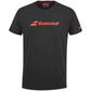 Babolat Übungs-T-Shirt