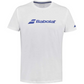 Babolat Übungs-T-Shirt