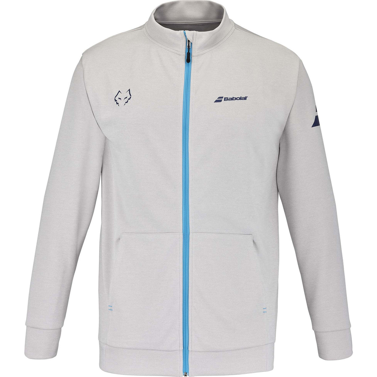 Babolat Jacke Lebron