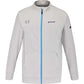 Babolat Jacke Lebron
