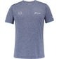 Babolat T-Shirt mit Rundhalsausschnitt Lebron