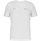 Babolat T-Shirt mit Rundhalsausschnitt Lebron