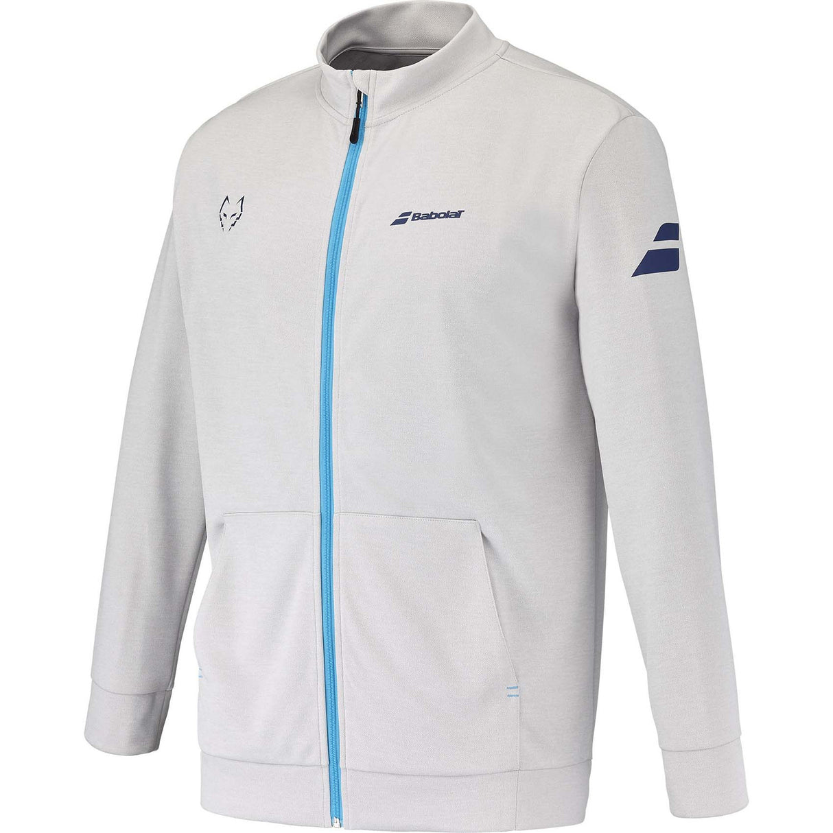 Babolat Jacke Lebron