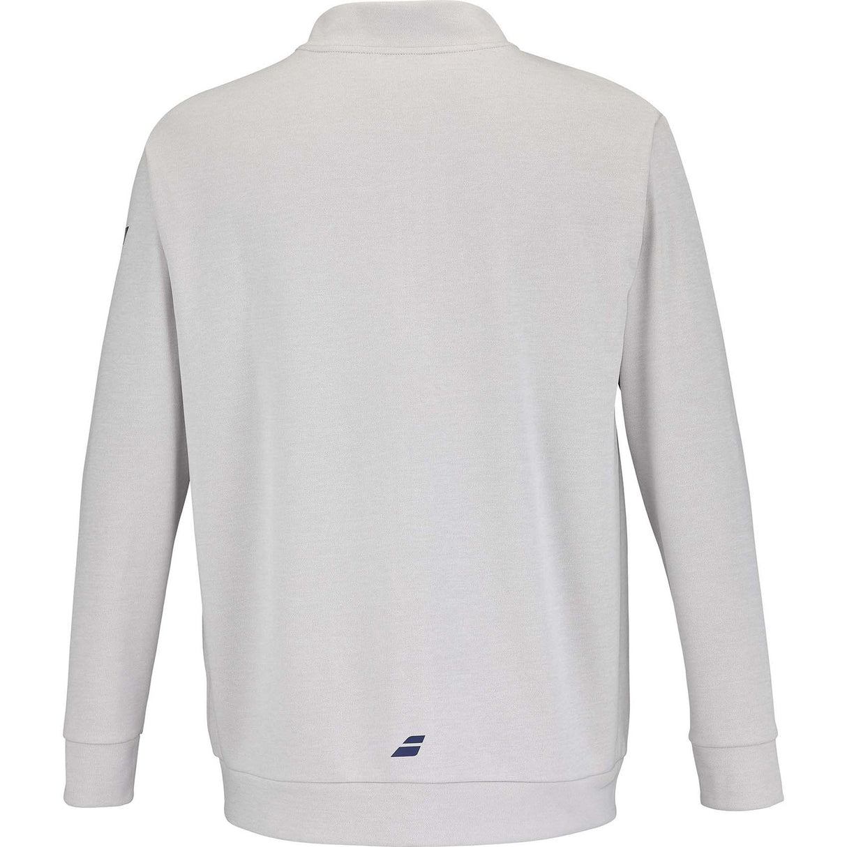 Babolat Jacke Lebron