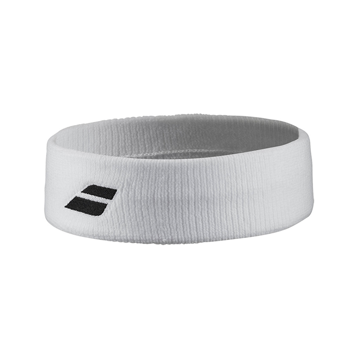 Babolat Logo-Stirnband
