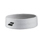 Babolat Logo-Stirnband