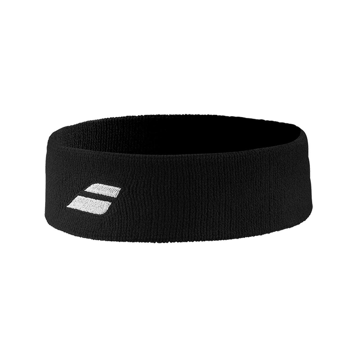 Babolat Logo-Stirnband
