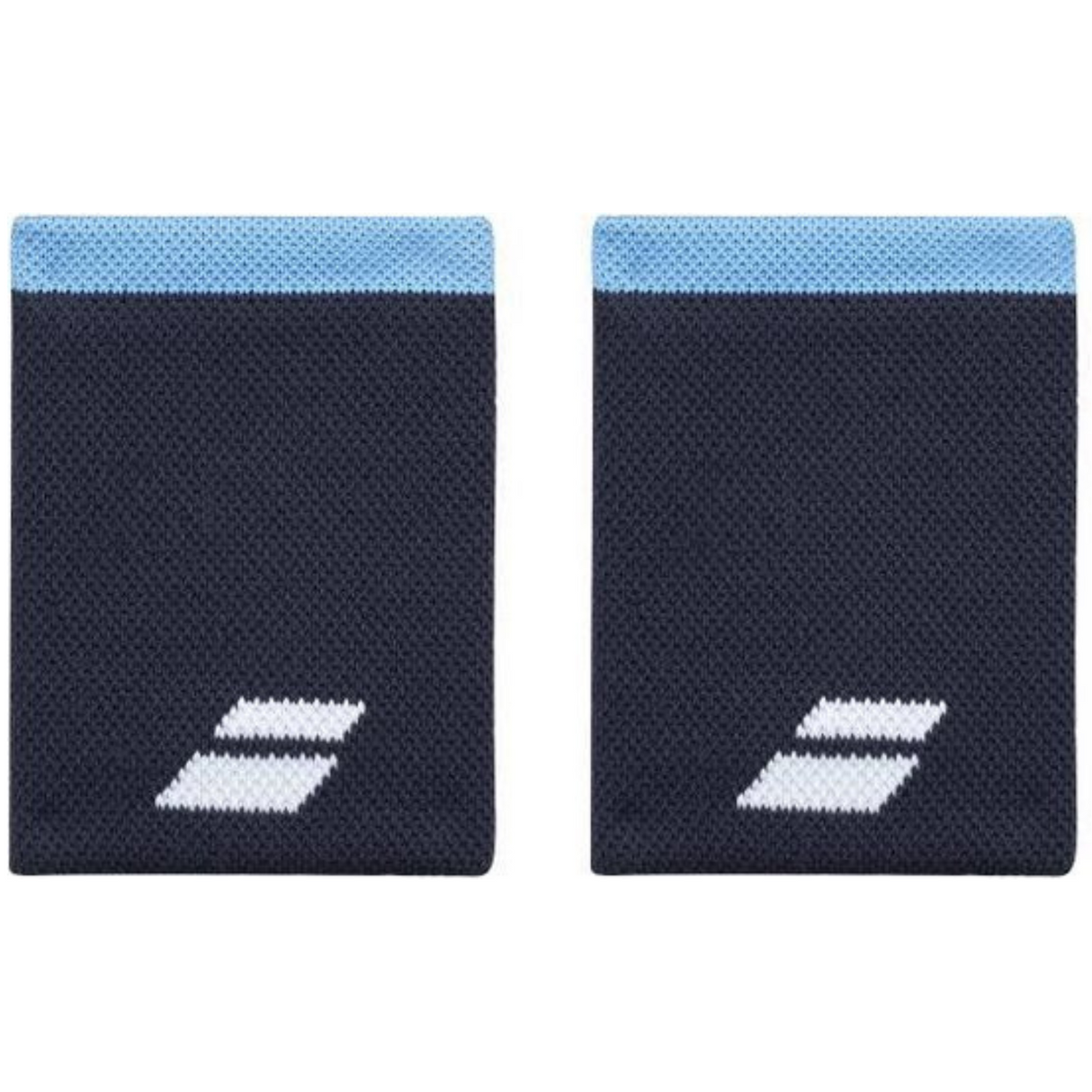 Babolat Logo Jumbo-Schweißband