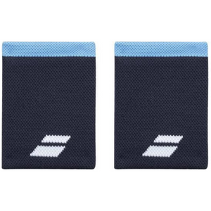 Babolat Logo Jumbo-Schweißband