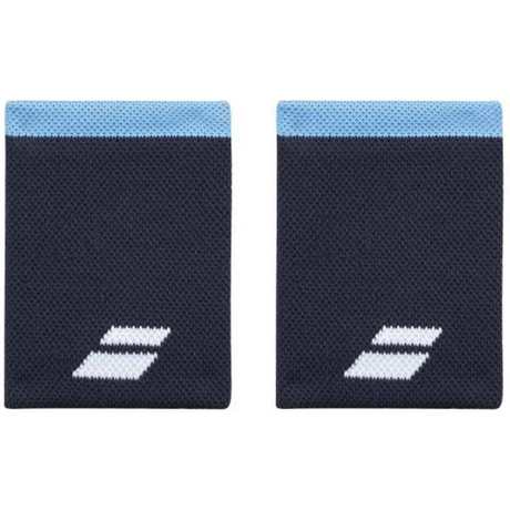 Babolat Logo Jumbo-Schweißband