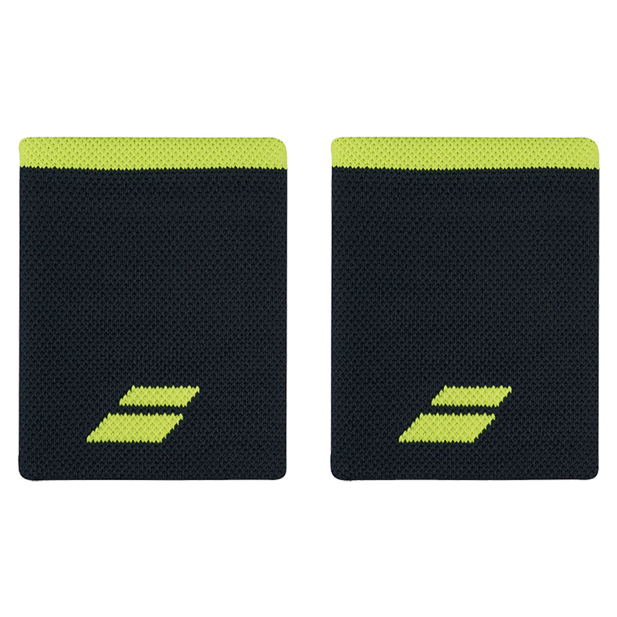 Babolat Logo Jumbo-Schweißband