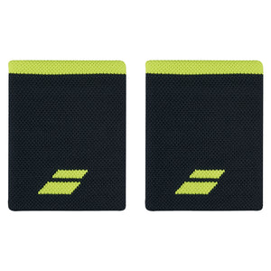 Babolat Logo Jumbo-Schweißband