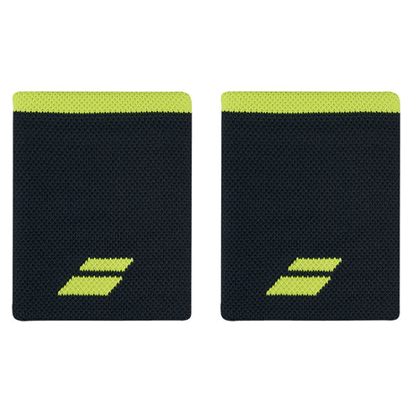 Babolat Logo Jumbo-Schweißband