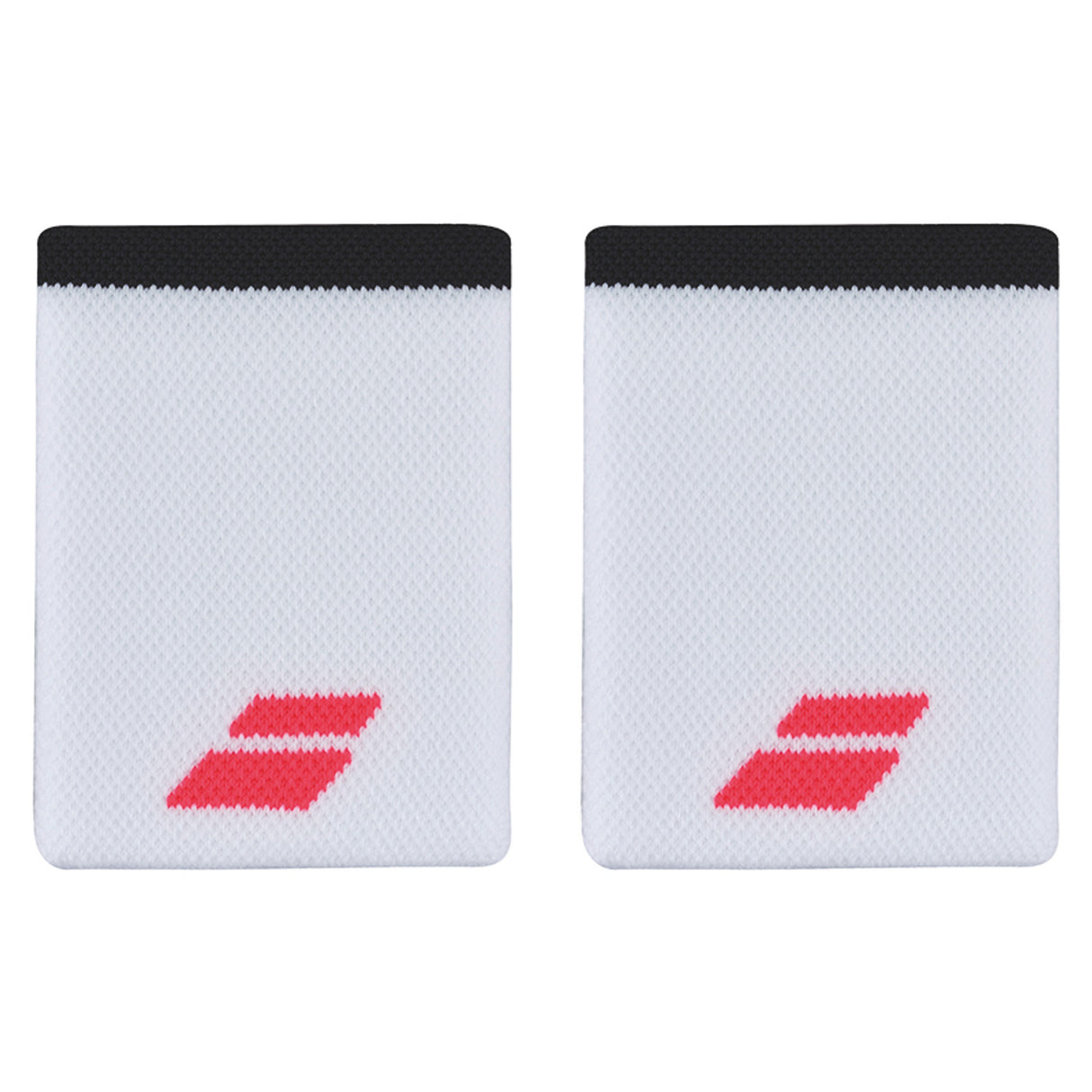 Babolat Logo Jumbo-Schweißband