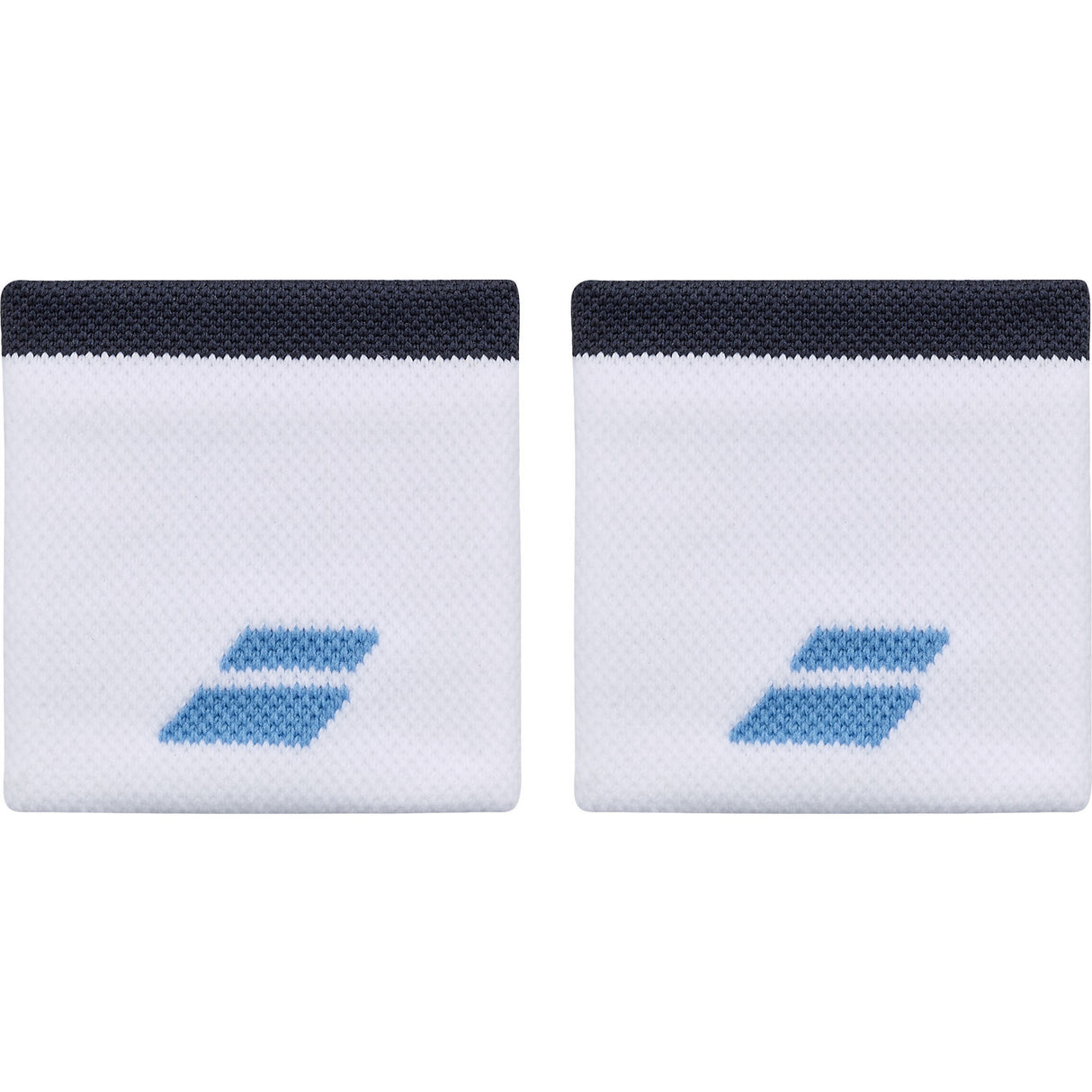 Babolat Logo-Armband