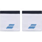 Babolat Logo-Armband
