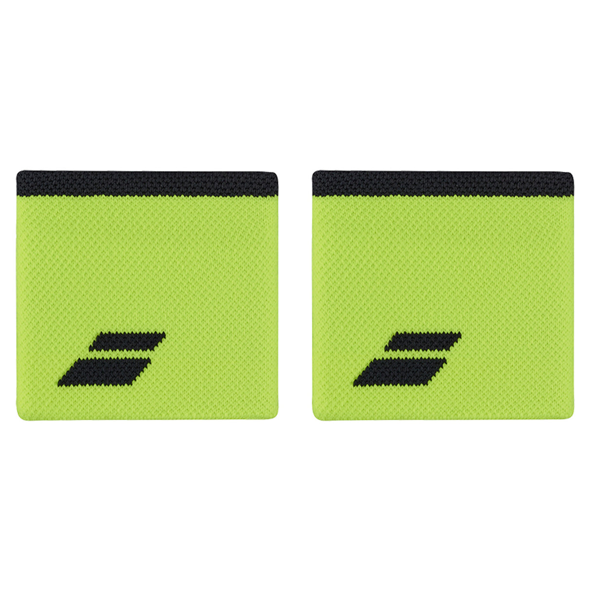 Babolat Logo-Armband