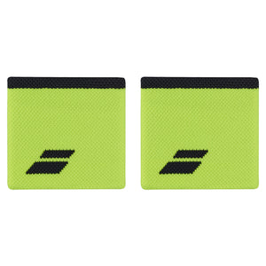 Babolat Logo-Armband
