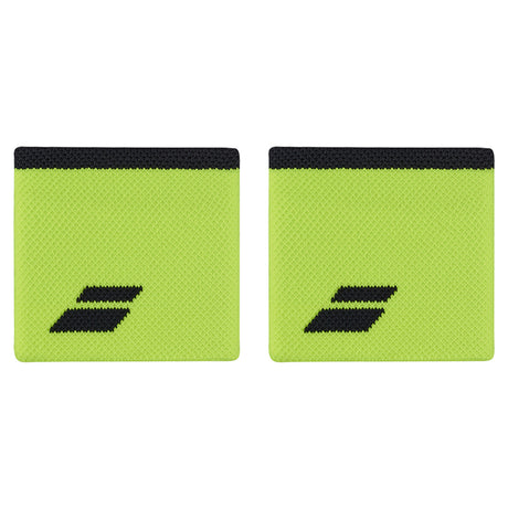 Babolat Logo-Armband