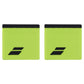 Babolat Logo-Armband