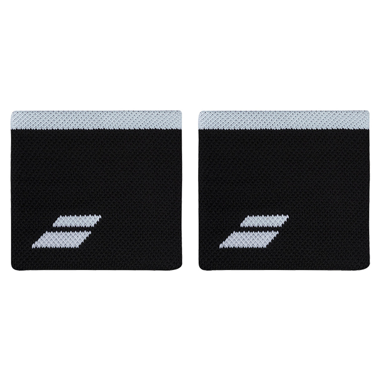 Babolat Logo-Armband