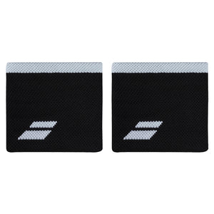 Babolat Logo-Armband