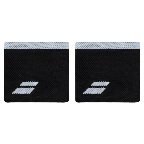 Babolat Logo-Armband