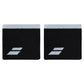 Babolat Logo-Armband