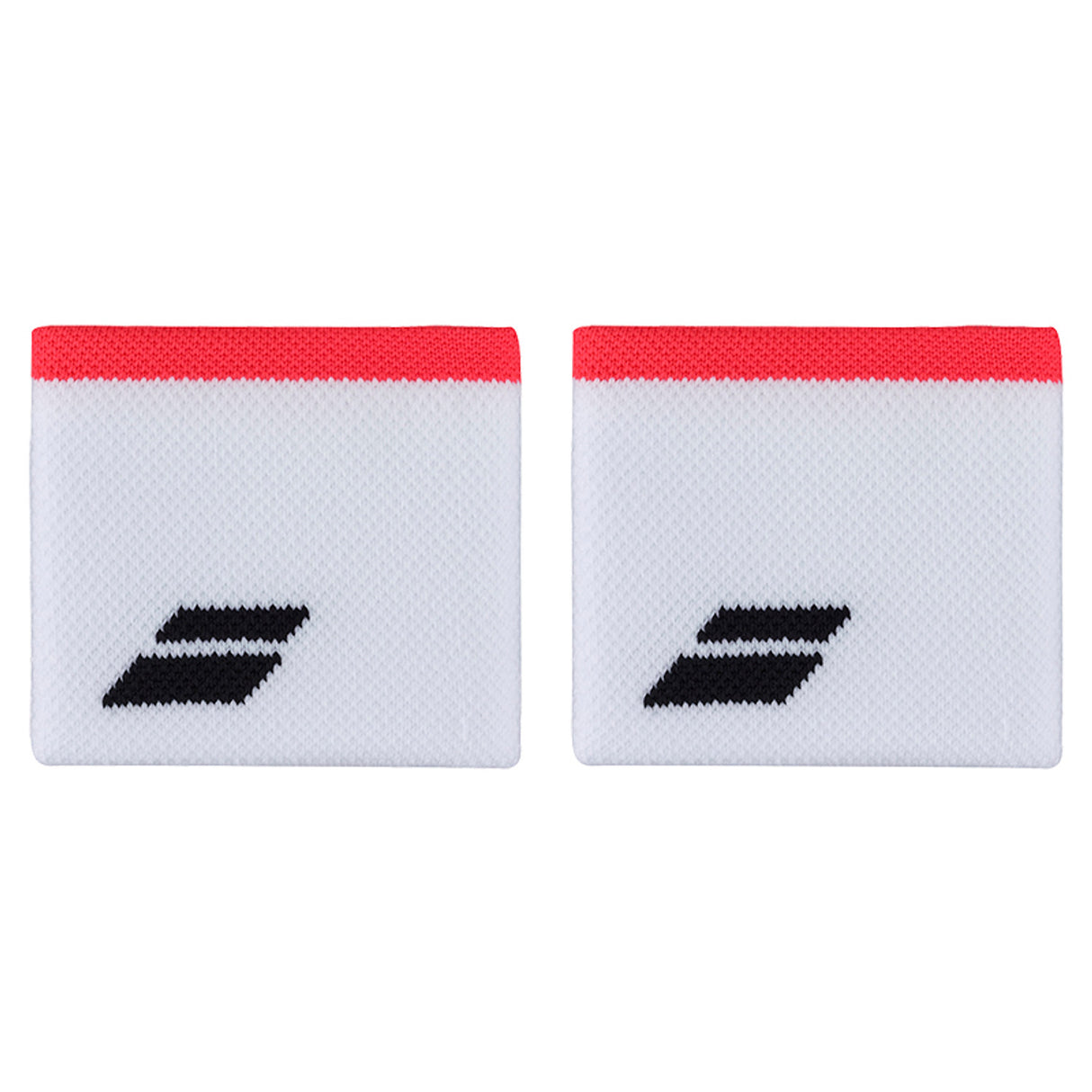 Babolat Logo-Armband