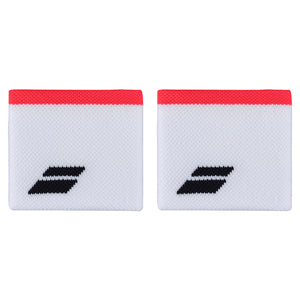 Babolat Logo-Armband