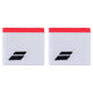Babolat Logo-Armband