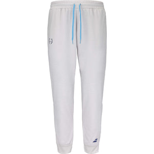 Babolat Hose Lebron